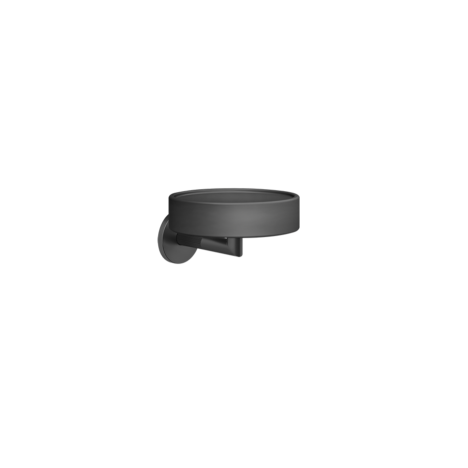 63802 - Matte Black