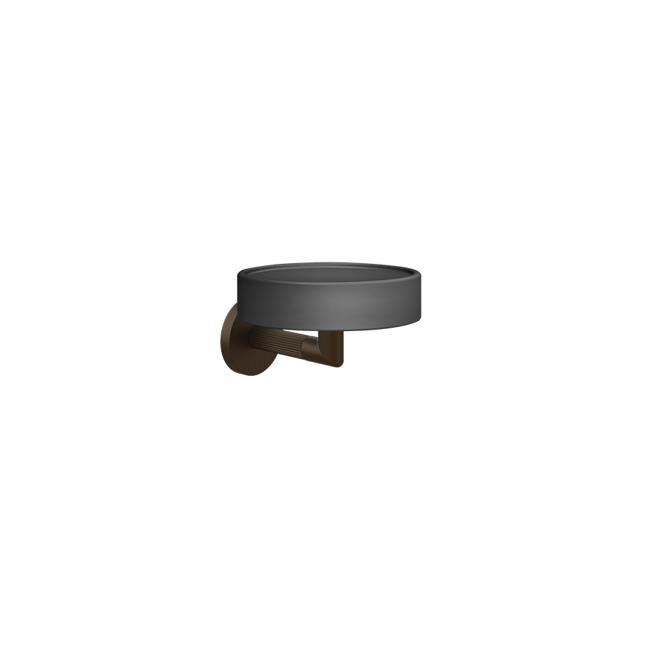 63802 - Dark Bronze