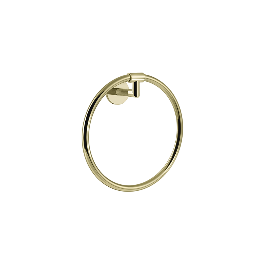 63809 - Brass Pvd