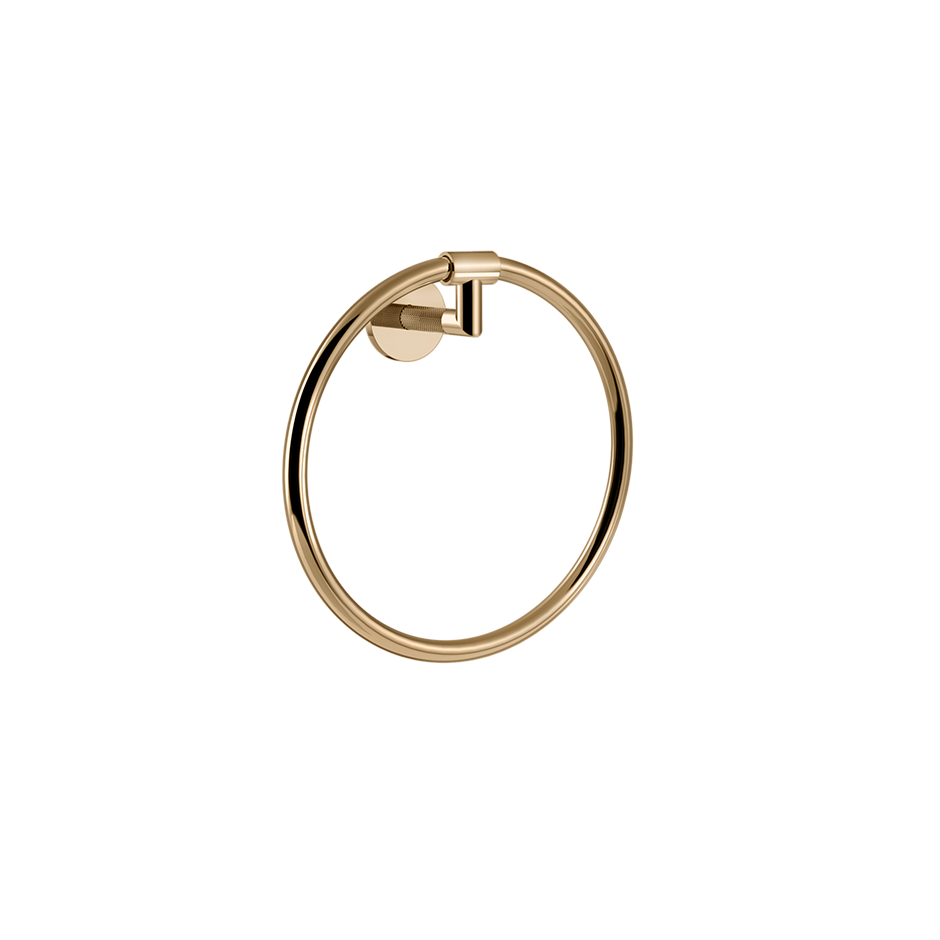 63809 - Warm Bronze Pvd