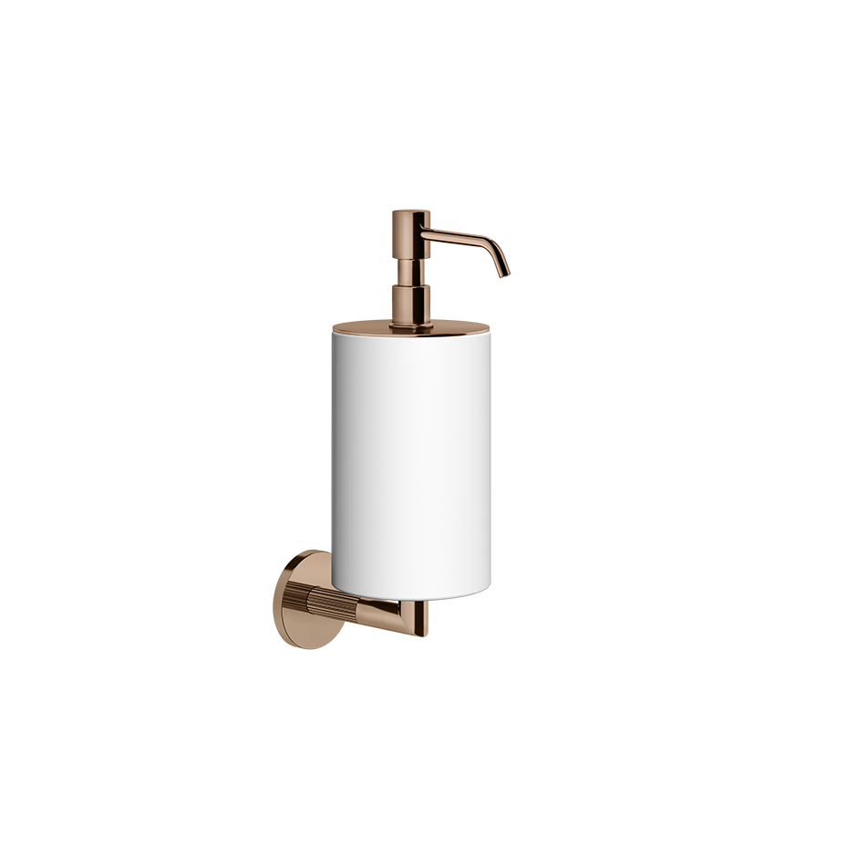 63813 - Copper Pvd