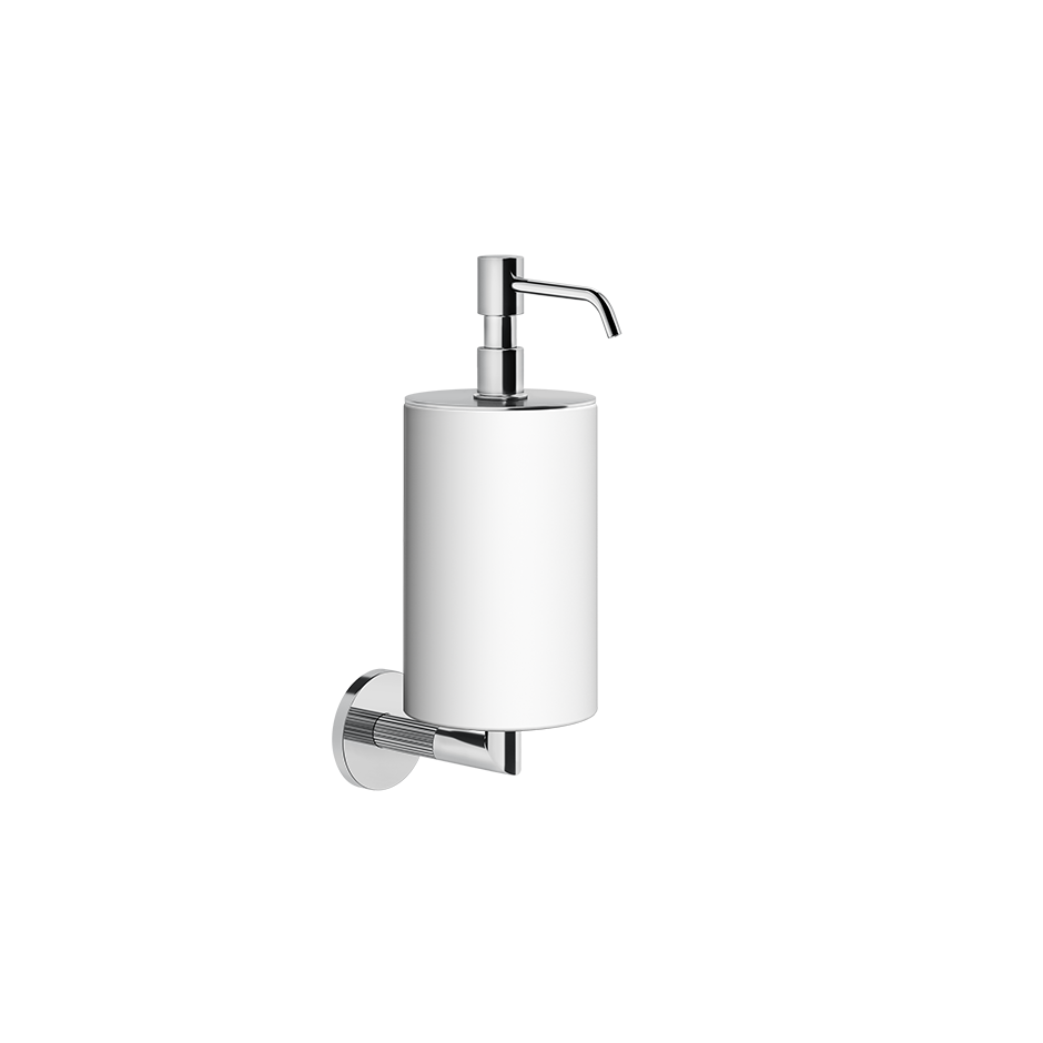 63813 - Chrome