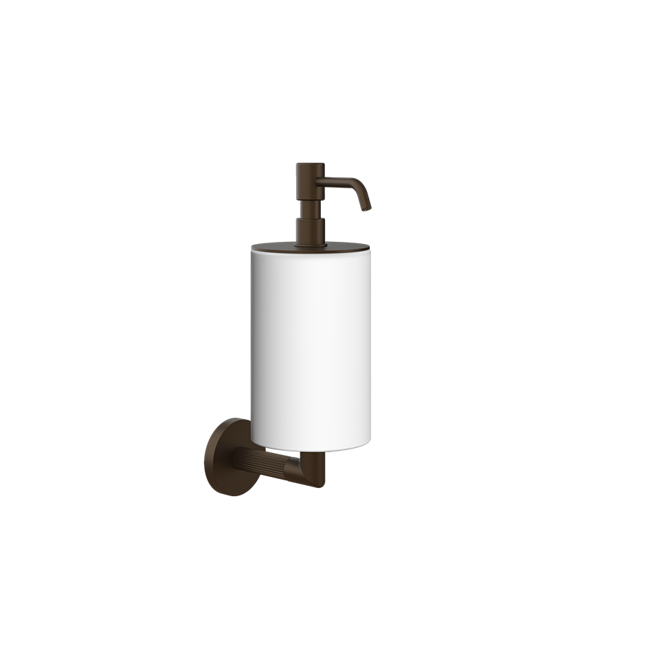 63813 - Dark Bronze