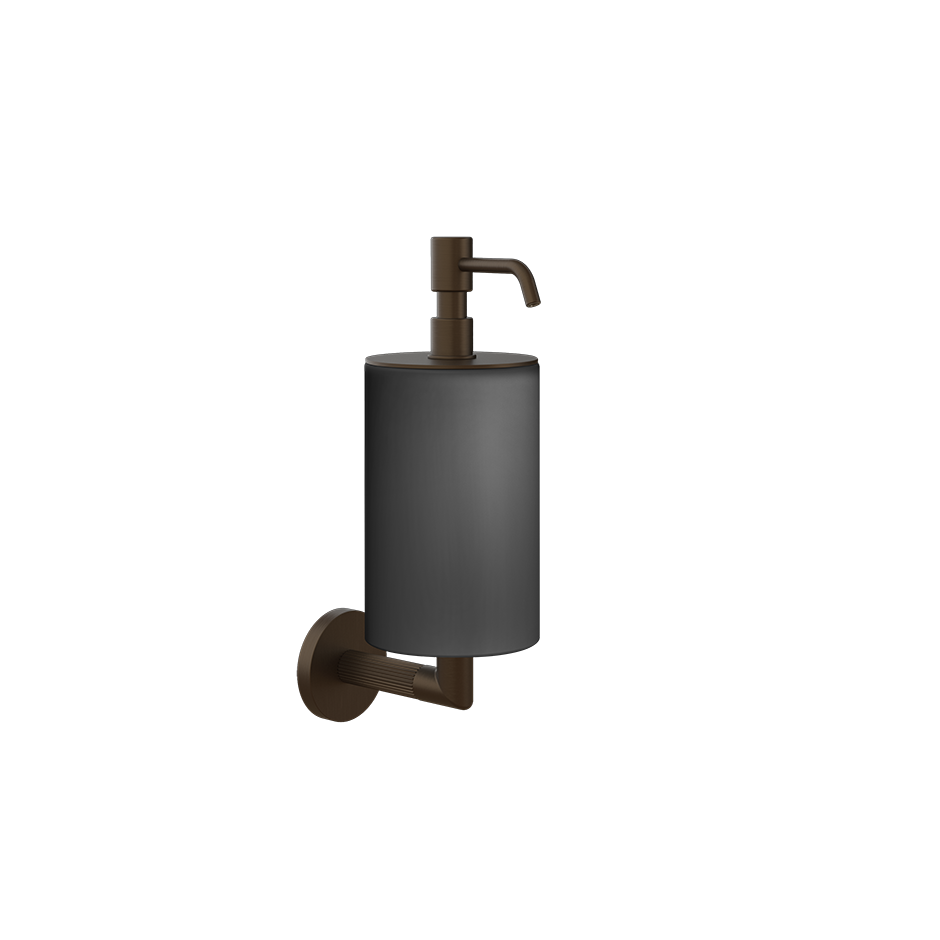 63814 - Dark Bronze