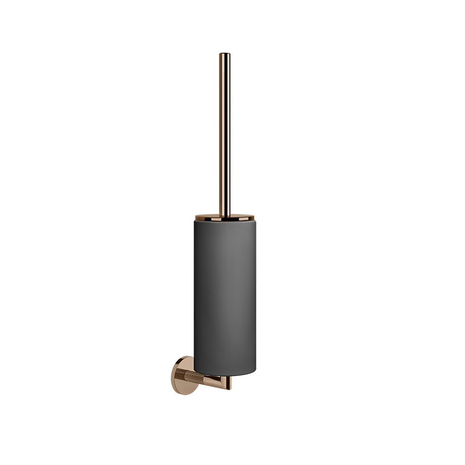 63820 - Copper Pvd