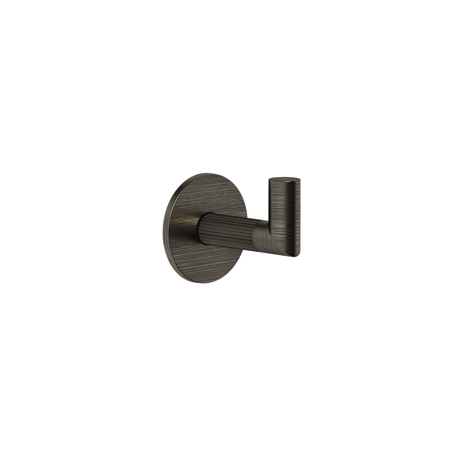 63821 - Aged Bronze