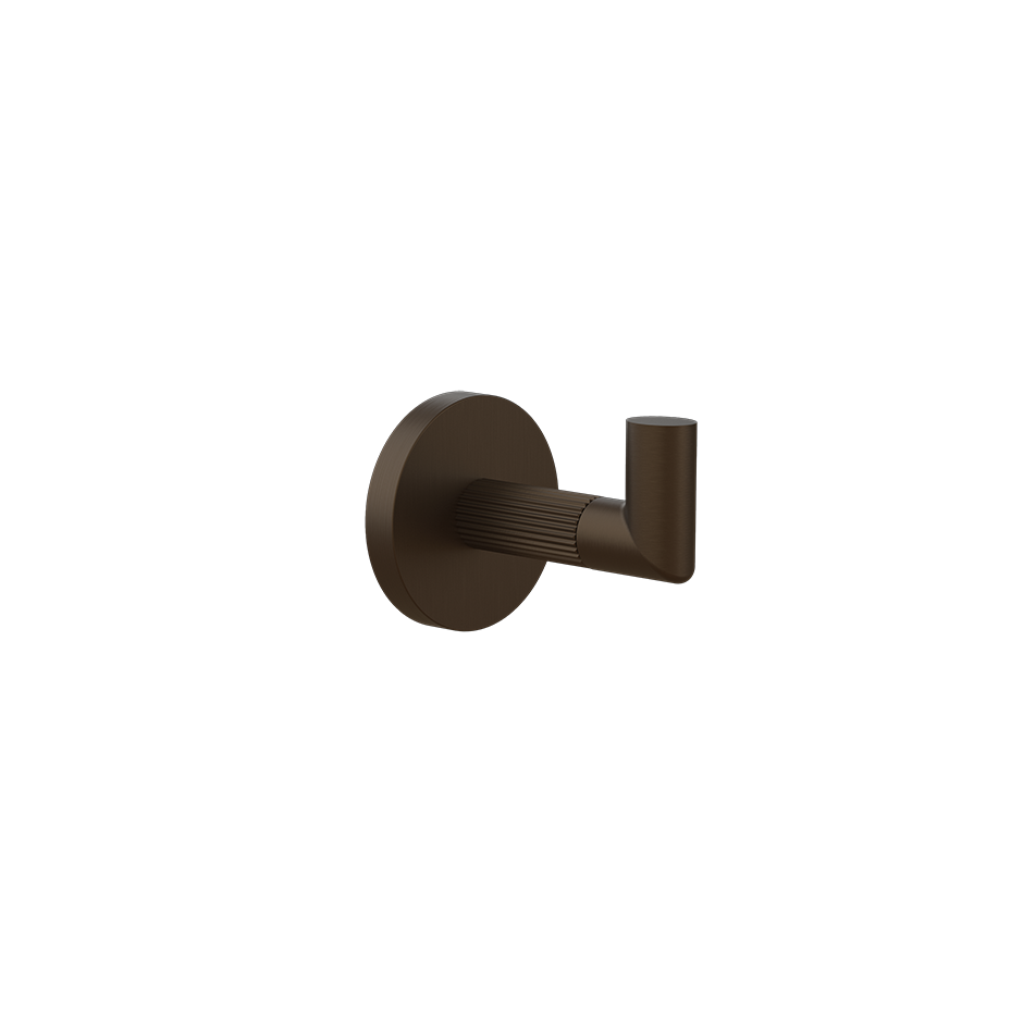 63821 - Dark Bronze