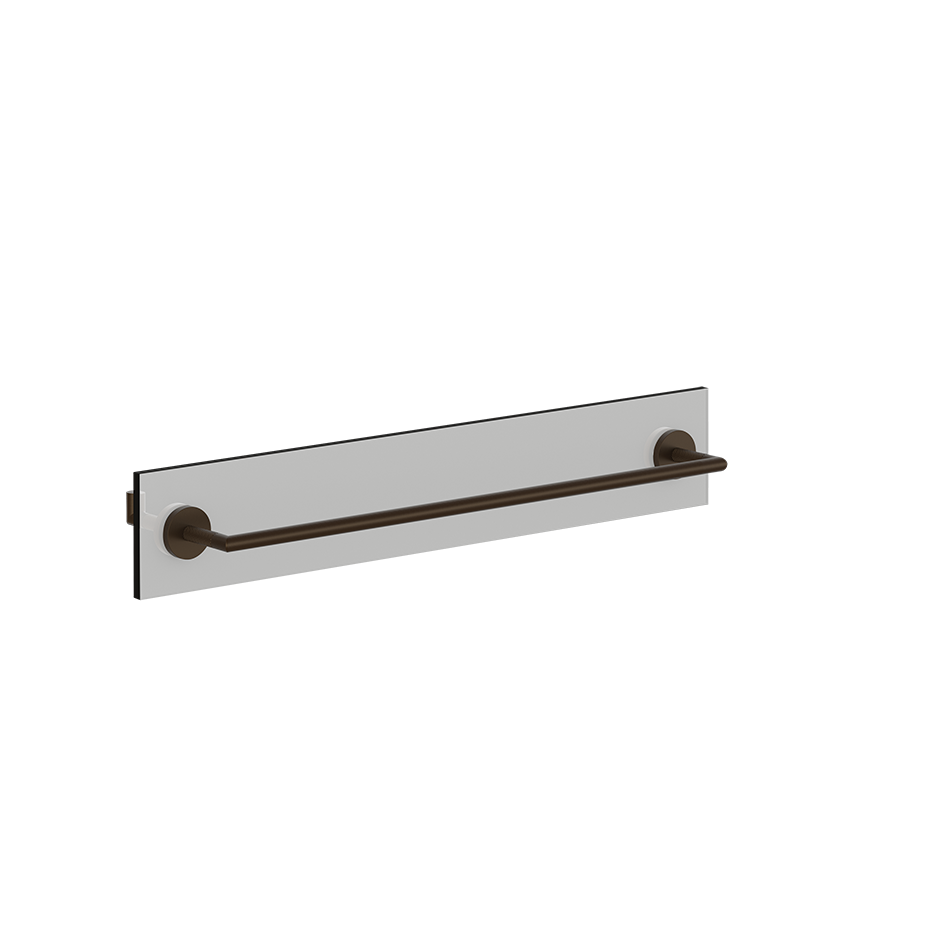 63828 - Dark Bronze