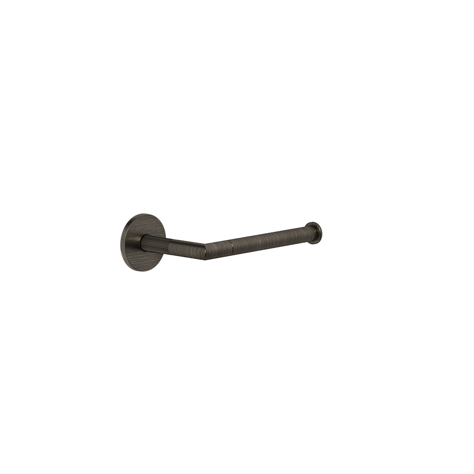 63855 - Aged Bronze