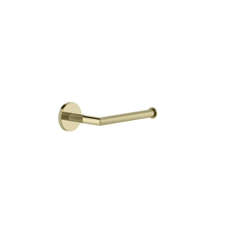 63855 - Brass Pvd