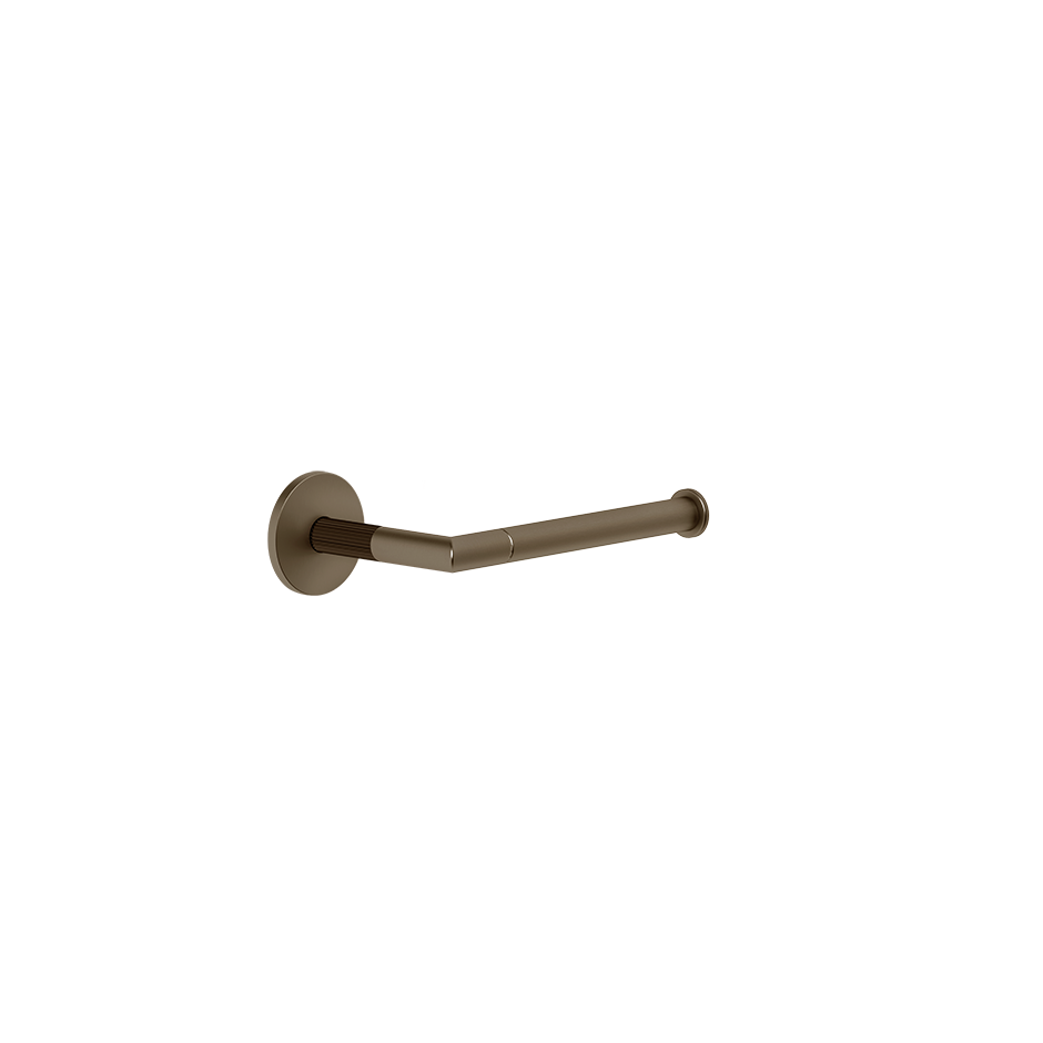 63855 - Coffee Bronze Brushed Pvd
