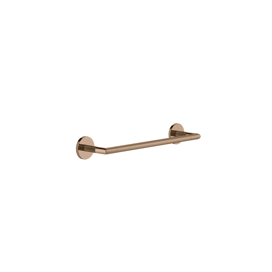 63897 - Copper Pvd