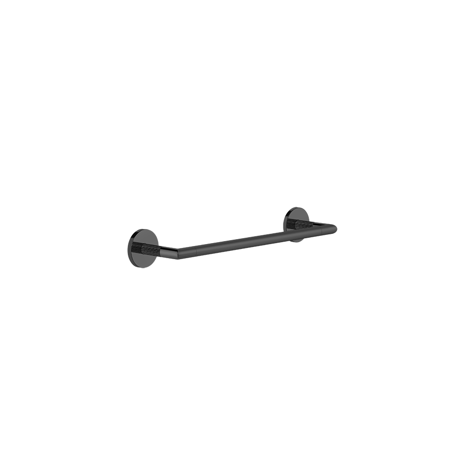 63897 - Black Metal Pvd