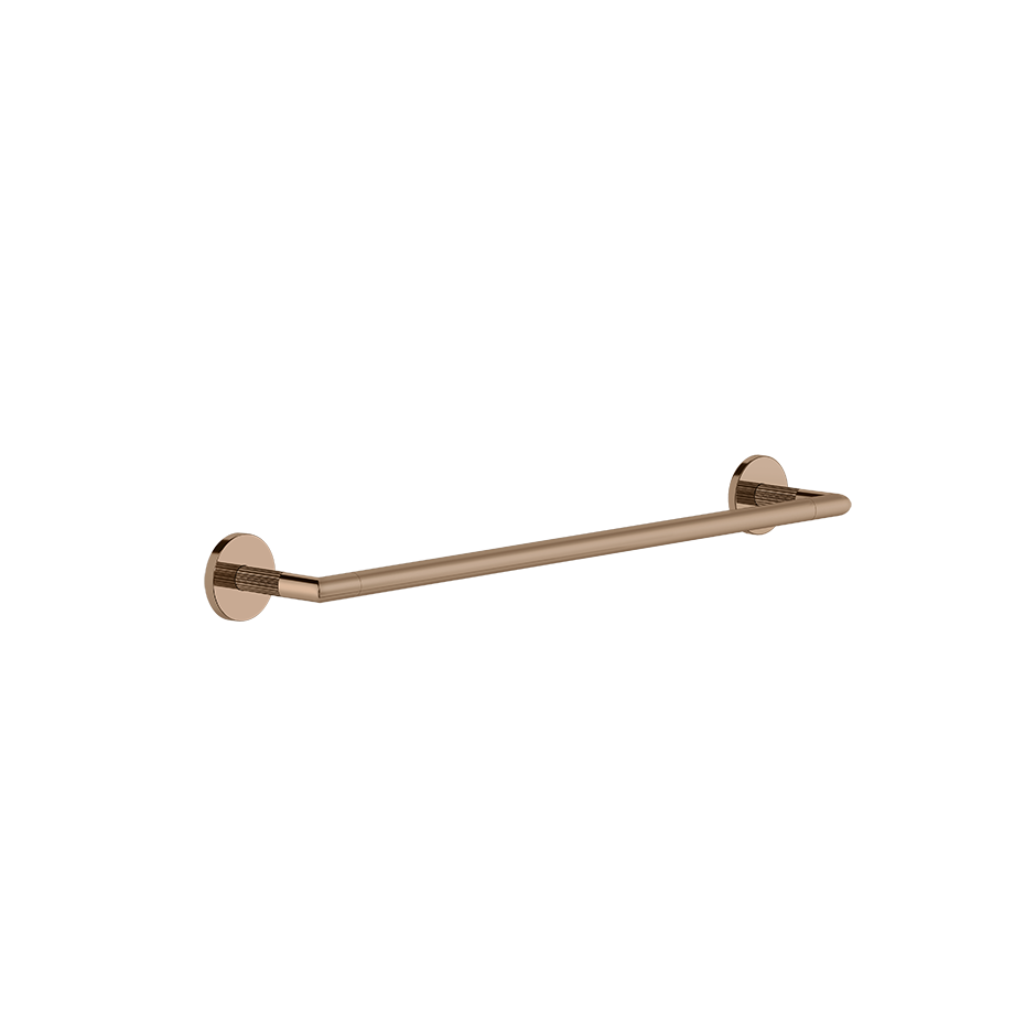 63900 - Copper Pvd