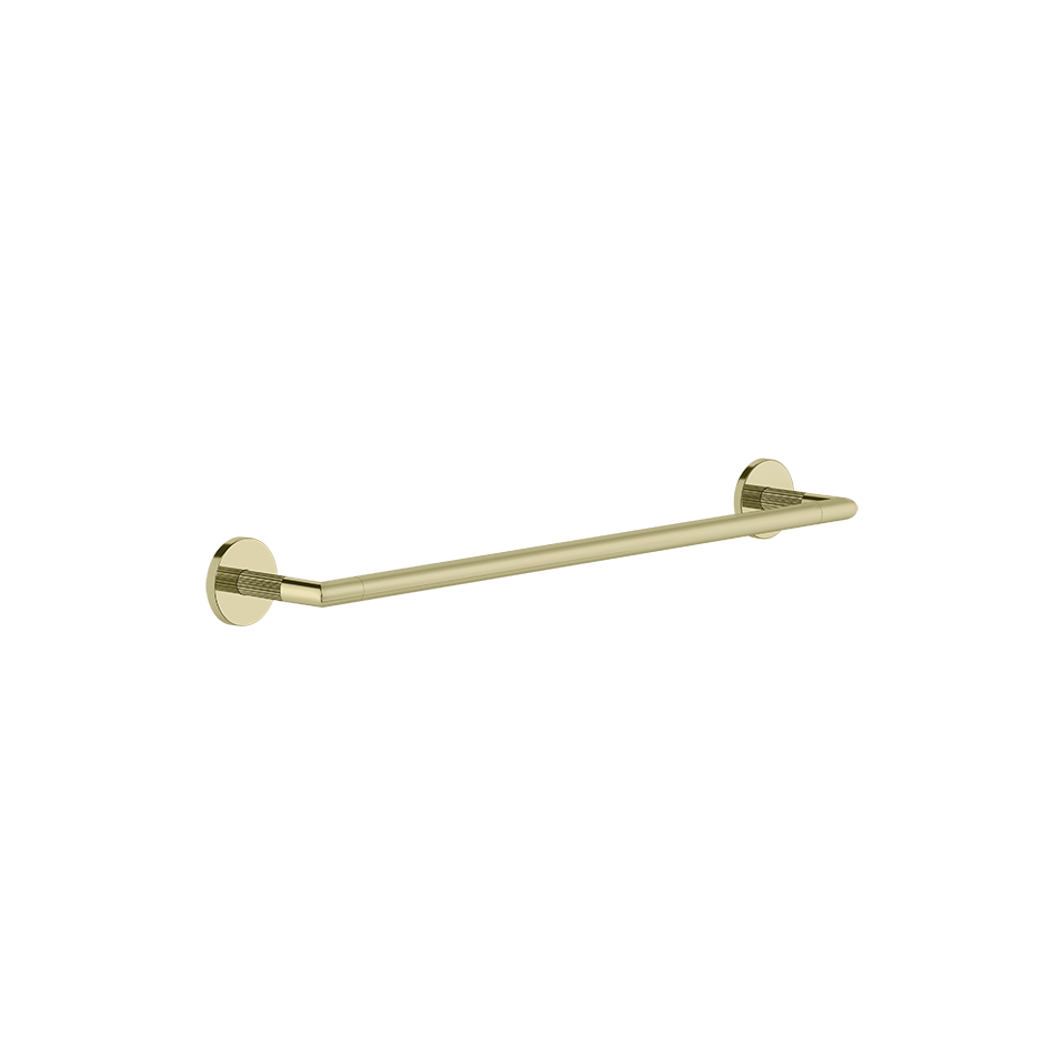 63900 - Brass Pvd