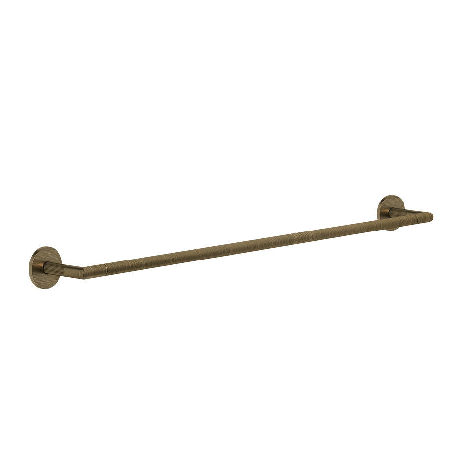 63903 - Antique Brass