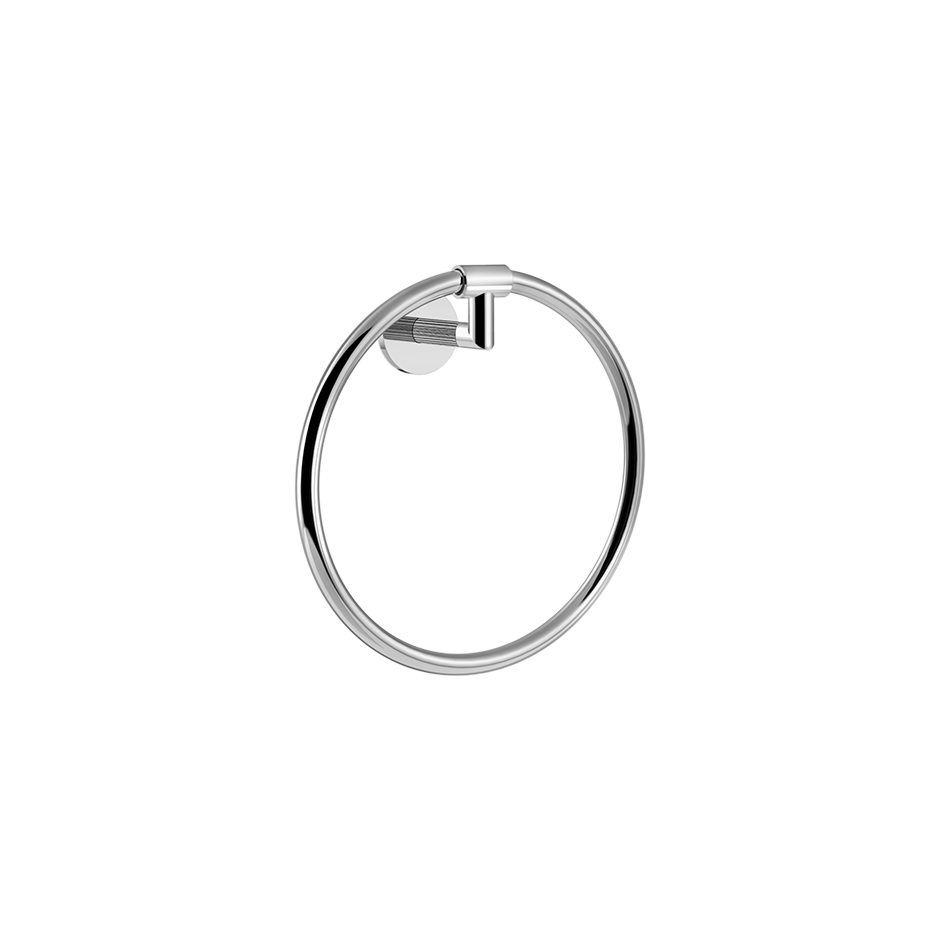 63909 - Chrome