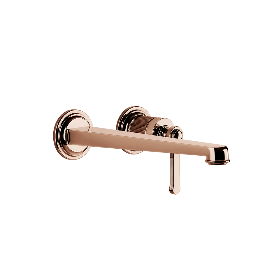 65088 - Copper Pvd