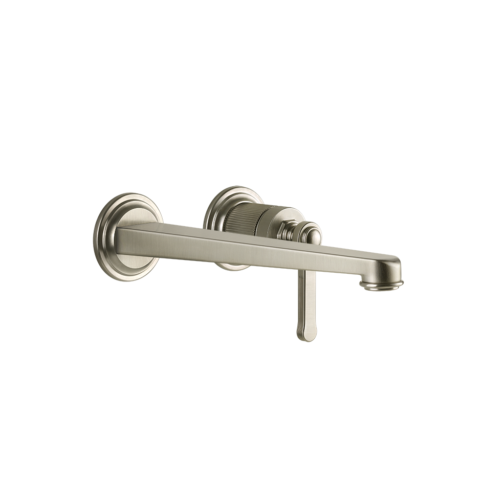 65088 - Finox Brushed Nickel