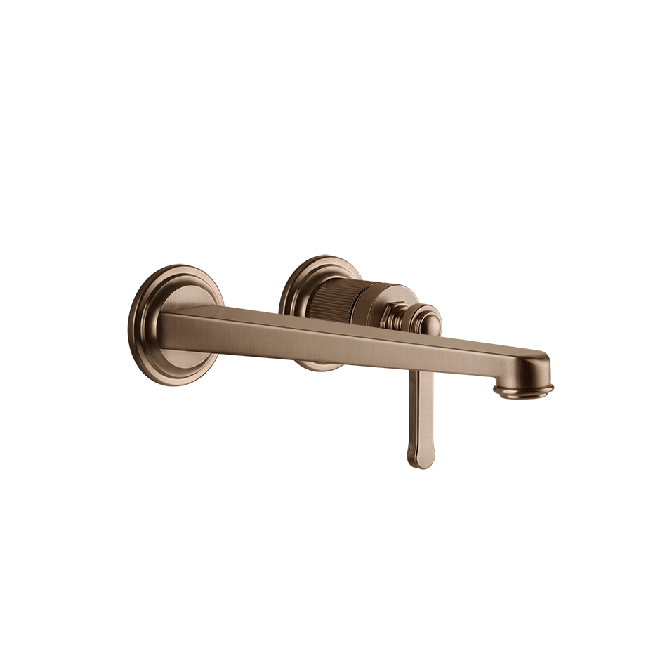 65088 - Copper Brushed Pvd