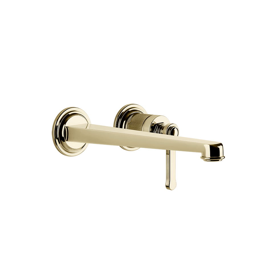 65088 - Brass Pvd