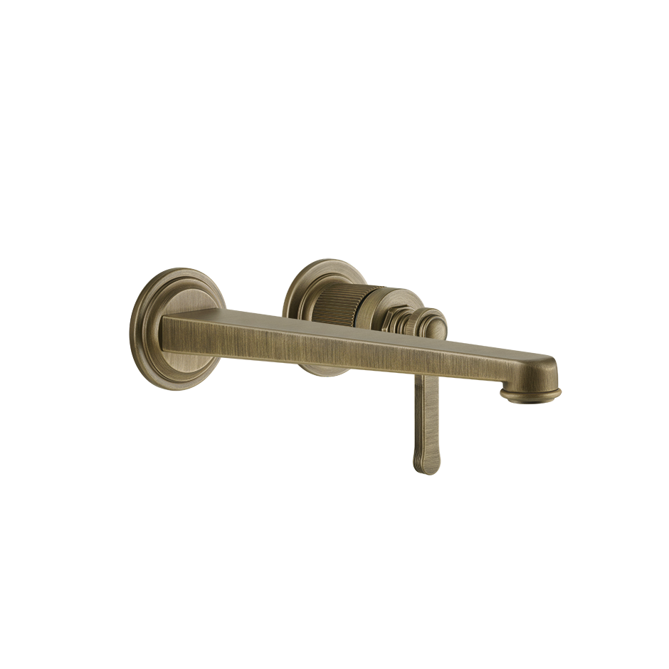 65088 - Antique Brass