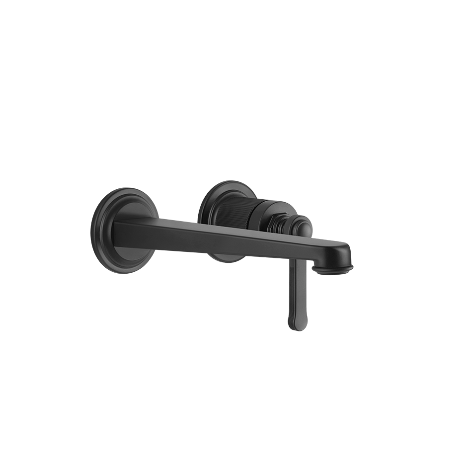 65089 - Matte Black