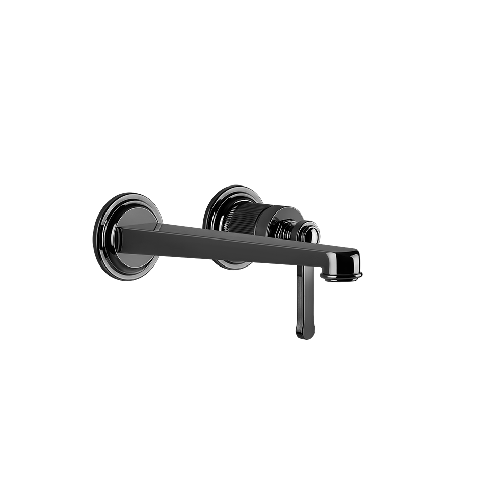 65089 - Black Metal Pvd