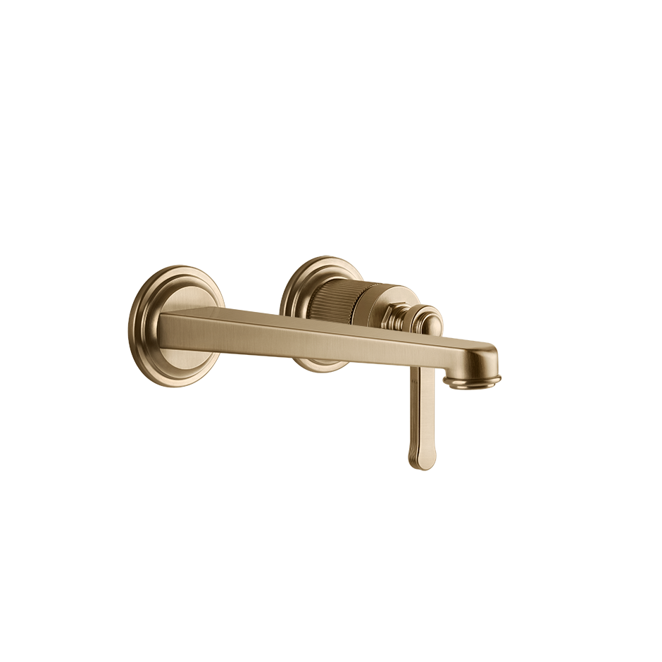 65089 - Warm Bronze Br. Pvd