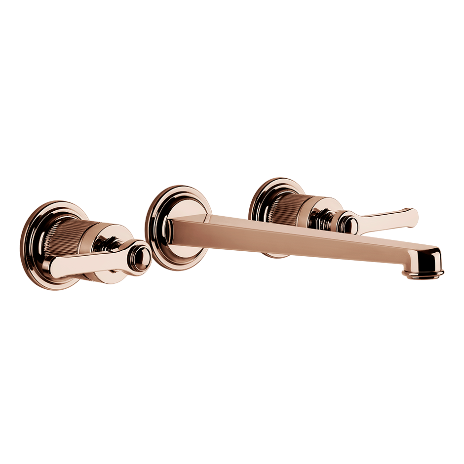 65090 - Copper Pvd