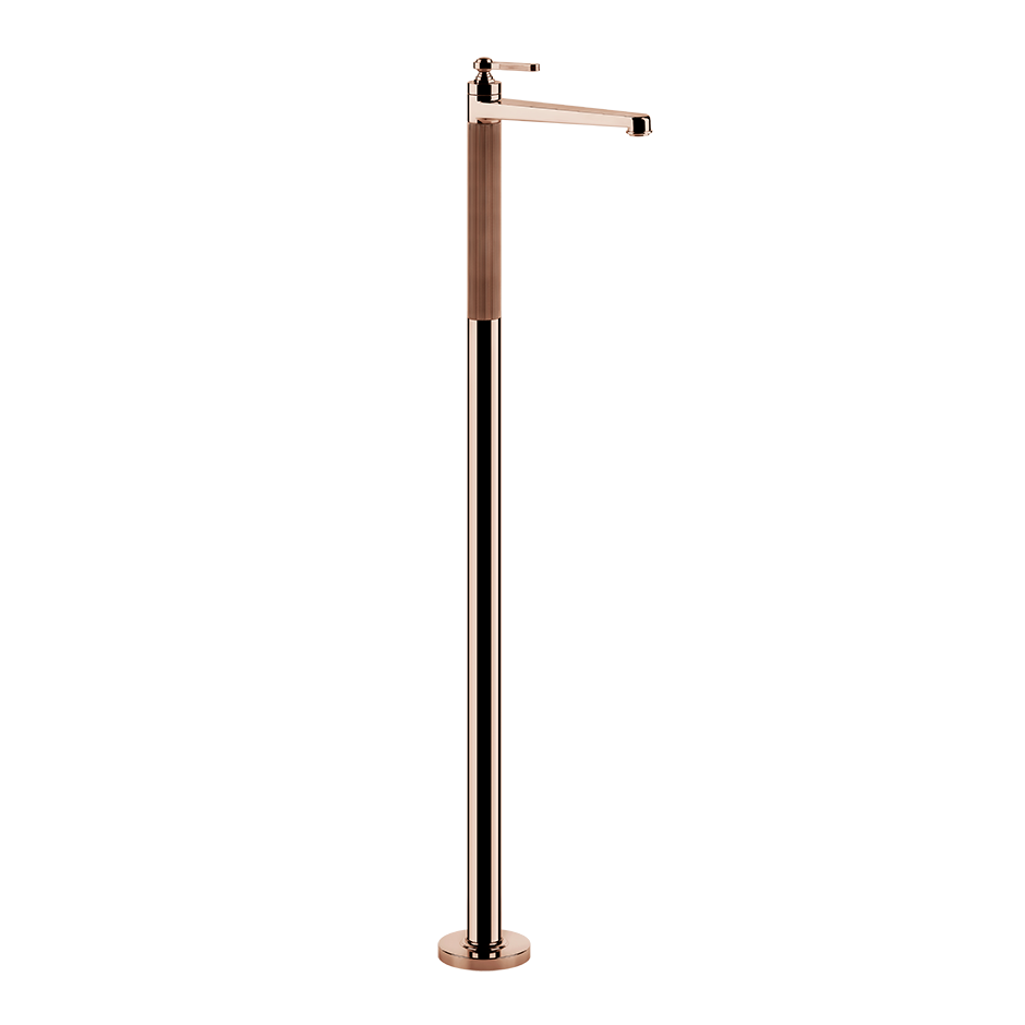 65095 - Copper Pvd