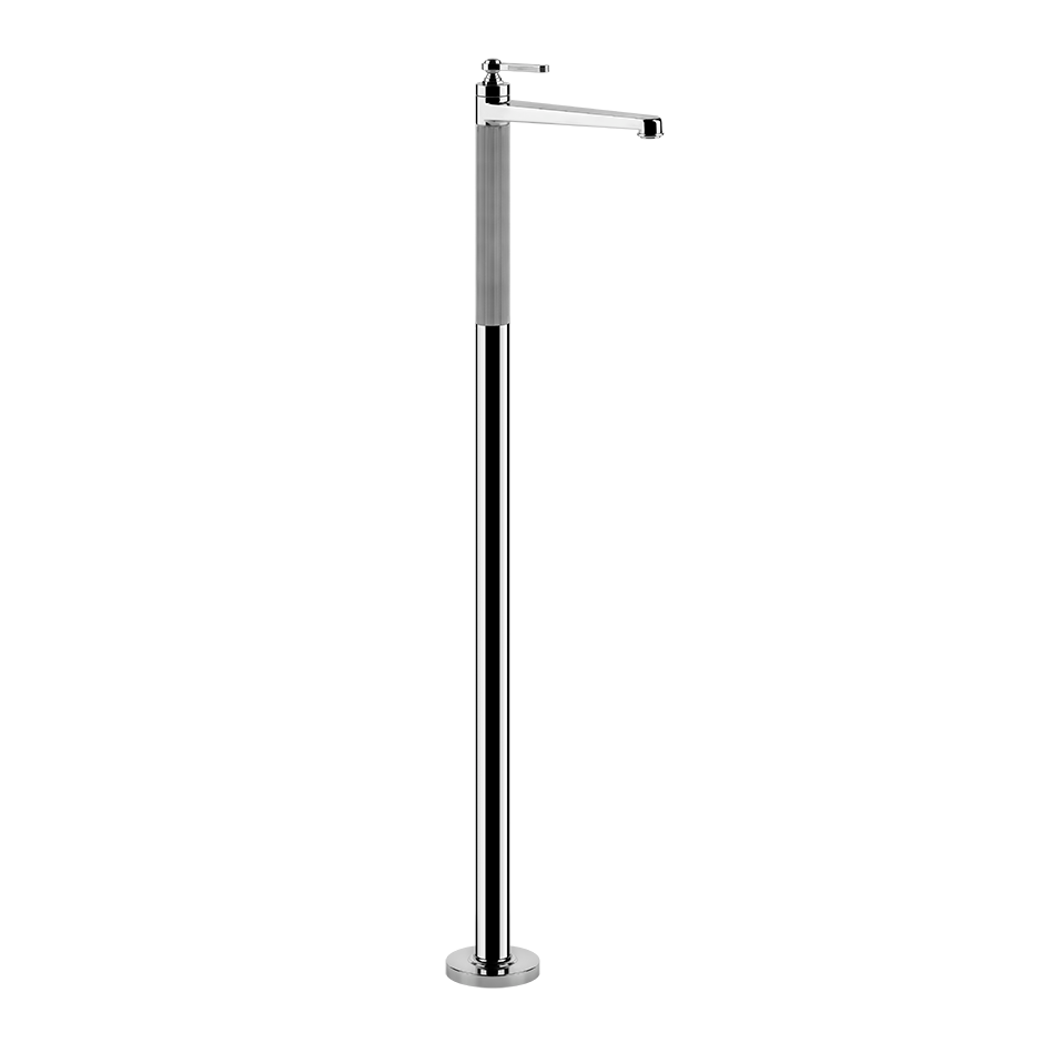 65095 - Chrome