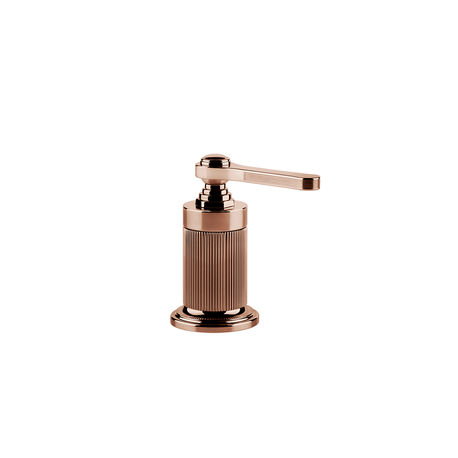 65100 - Copper Pvd