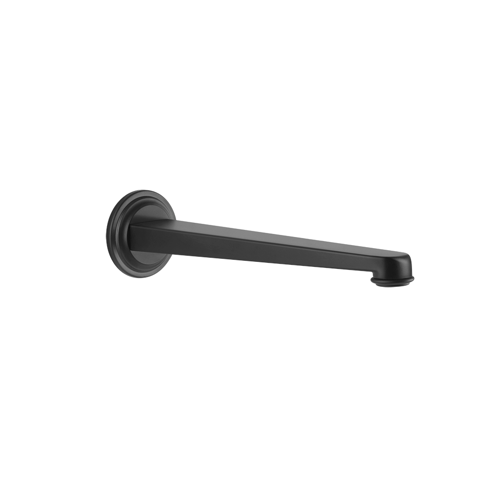 65101 - Matte Black