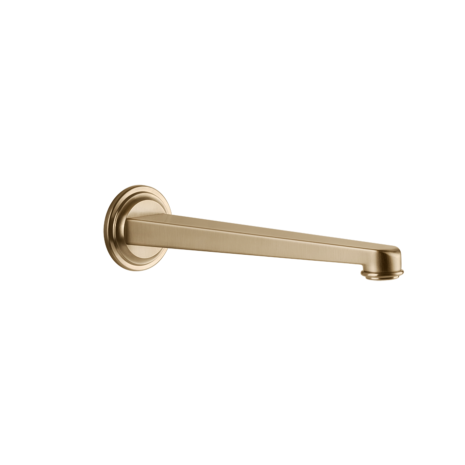65101 - Warm Bronze Br. Pvd