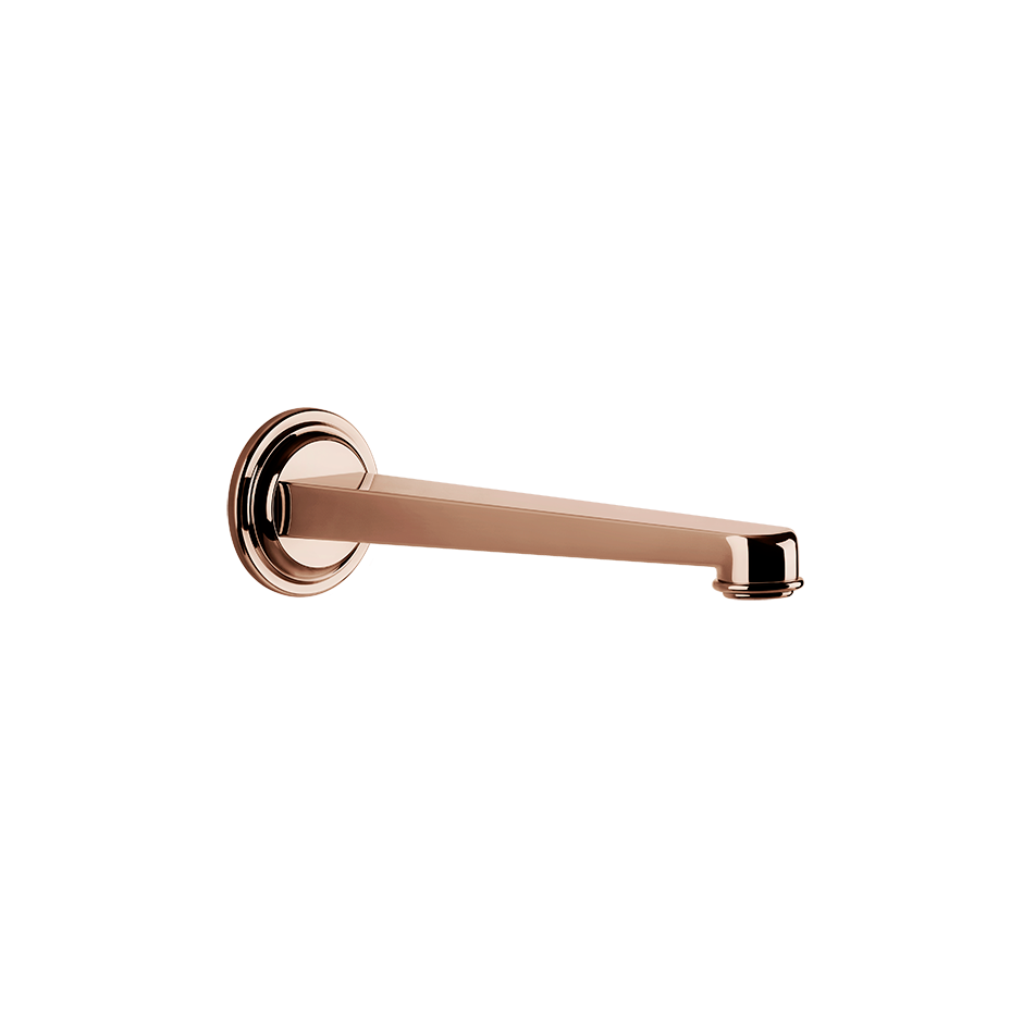 65102 - Copper Pvd