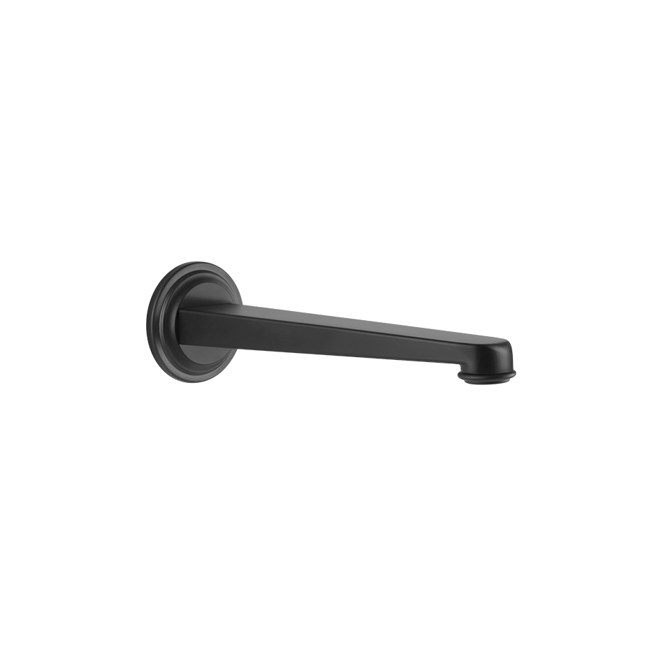 65102 - Matte Black