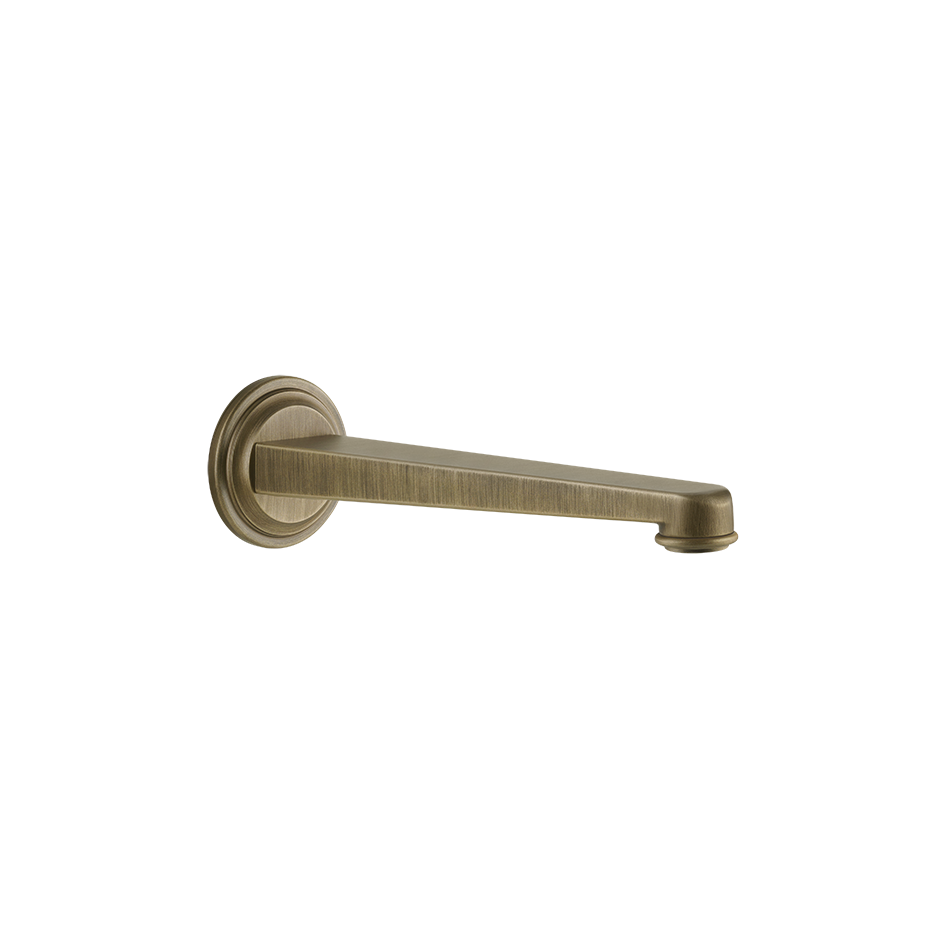 65102 - Antique Brass
