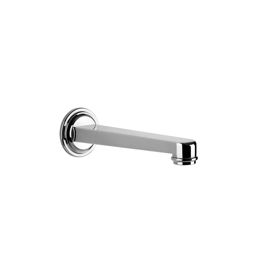 65103 - Chrome