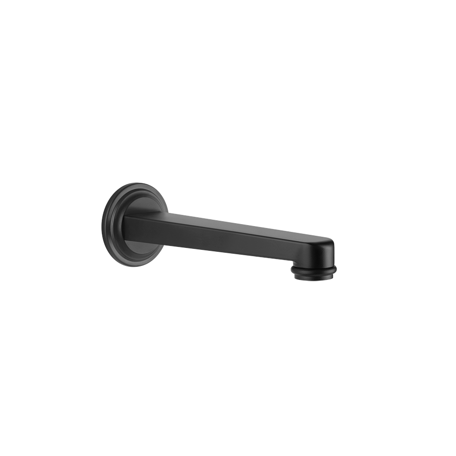 65103 - Matte Black