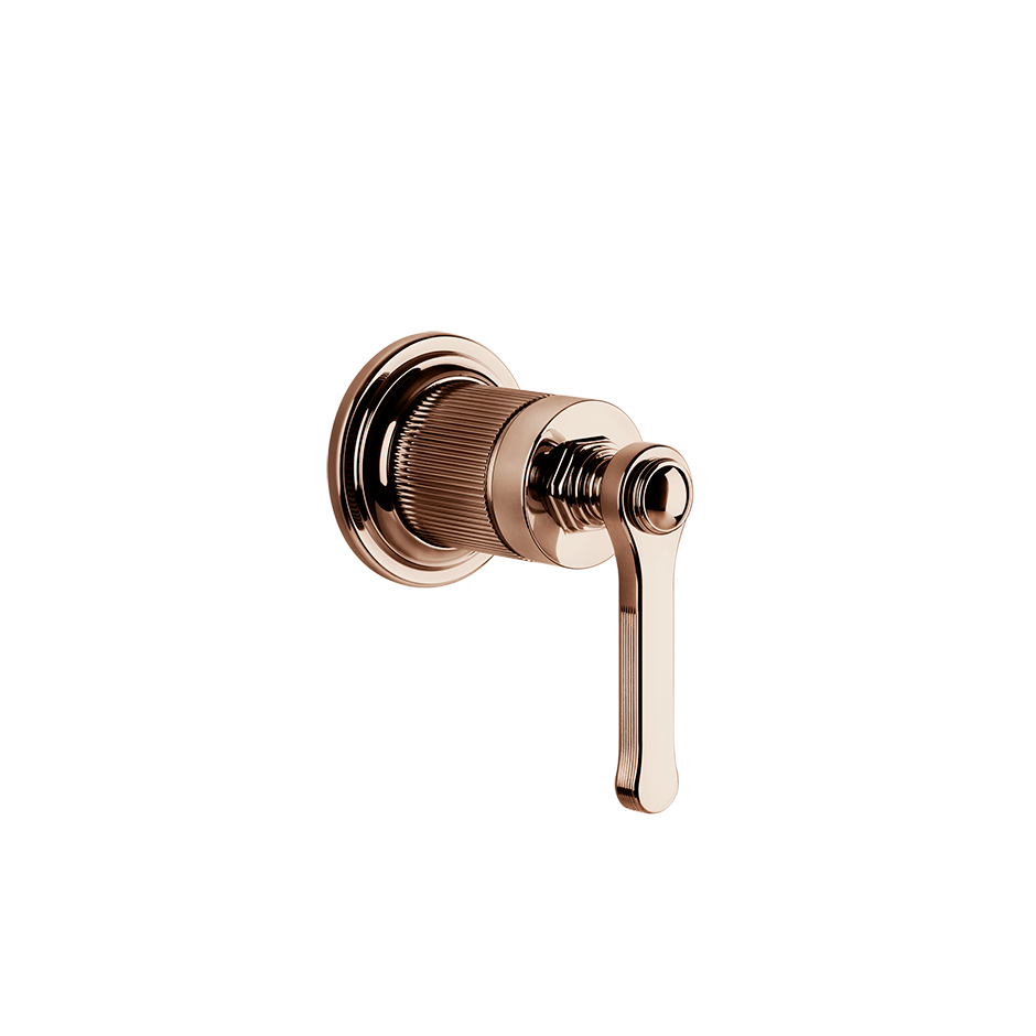 65109 - Copper Pvd