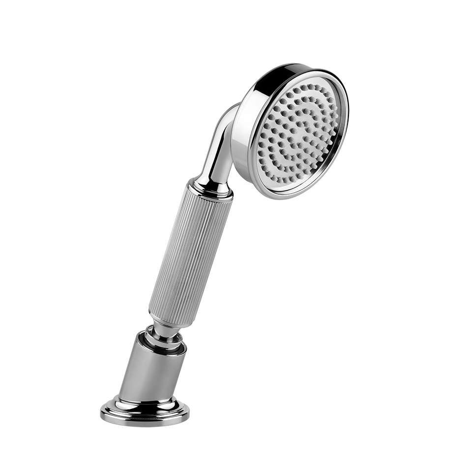 65127 - Chrome