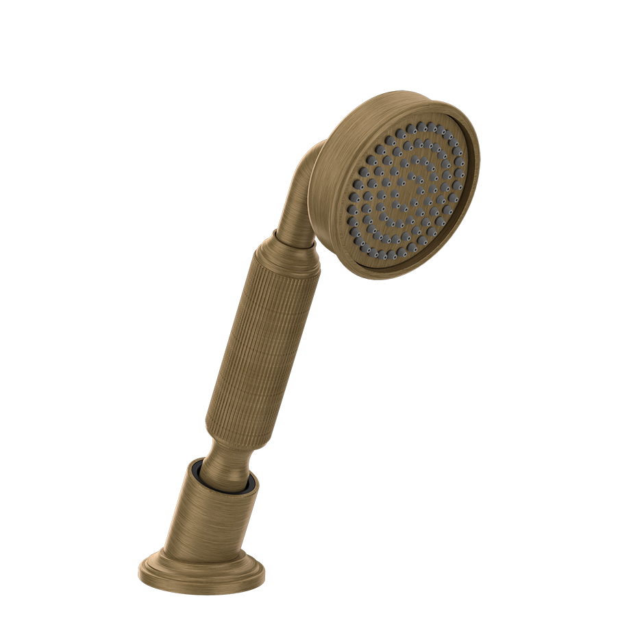 65127 - Antique Brass