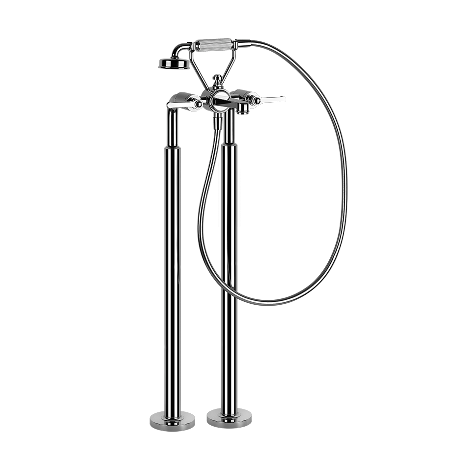 65128 - Chrome