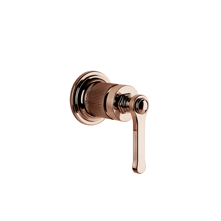 65131 - Copper Pvd