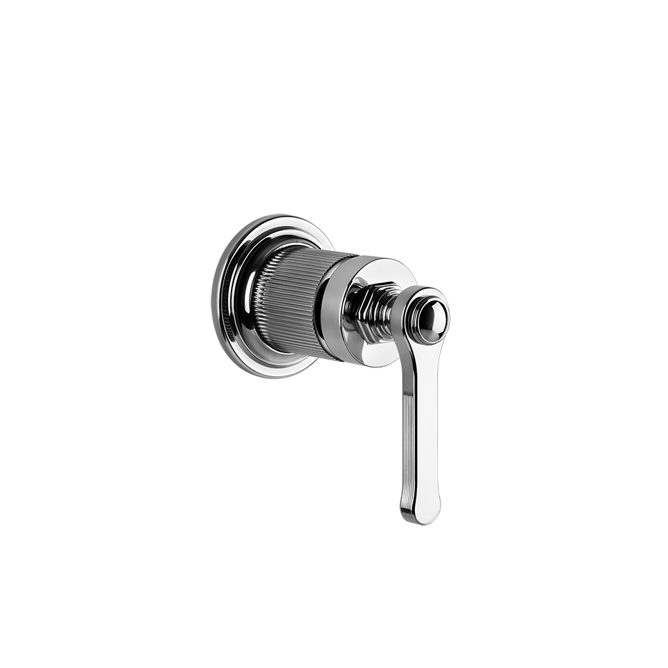 65131 - Chrome