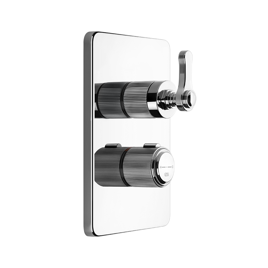 65135 - Chrome