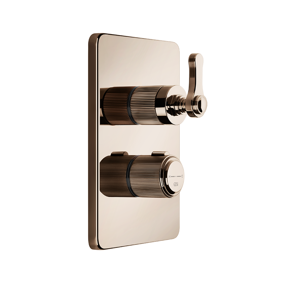 65137 - Copper Pvd