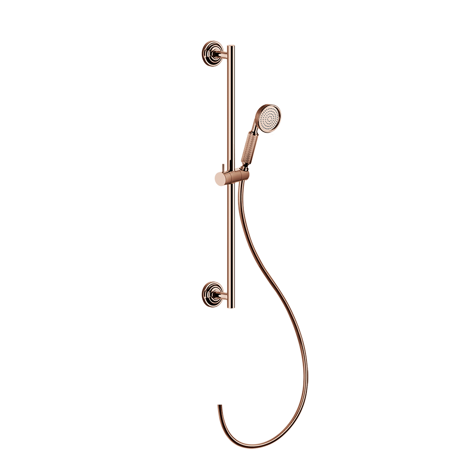 65143 - Copper Pvd