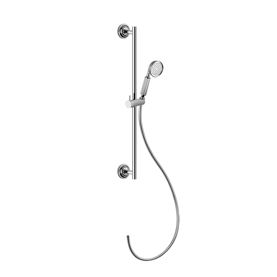 65143 - Chrome